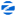 pixabay