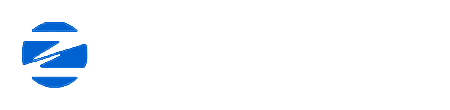 深圳市至诚工业设计有限公司-深圳市至诚工业设计有限公司专业从事电气传动技术领域的应用开发、销售、调试服务、系统集成解决方案的技术企业。